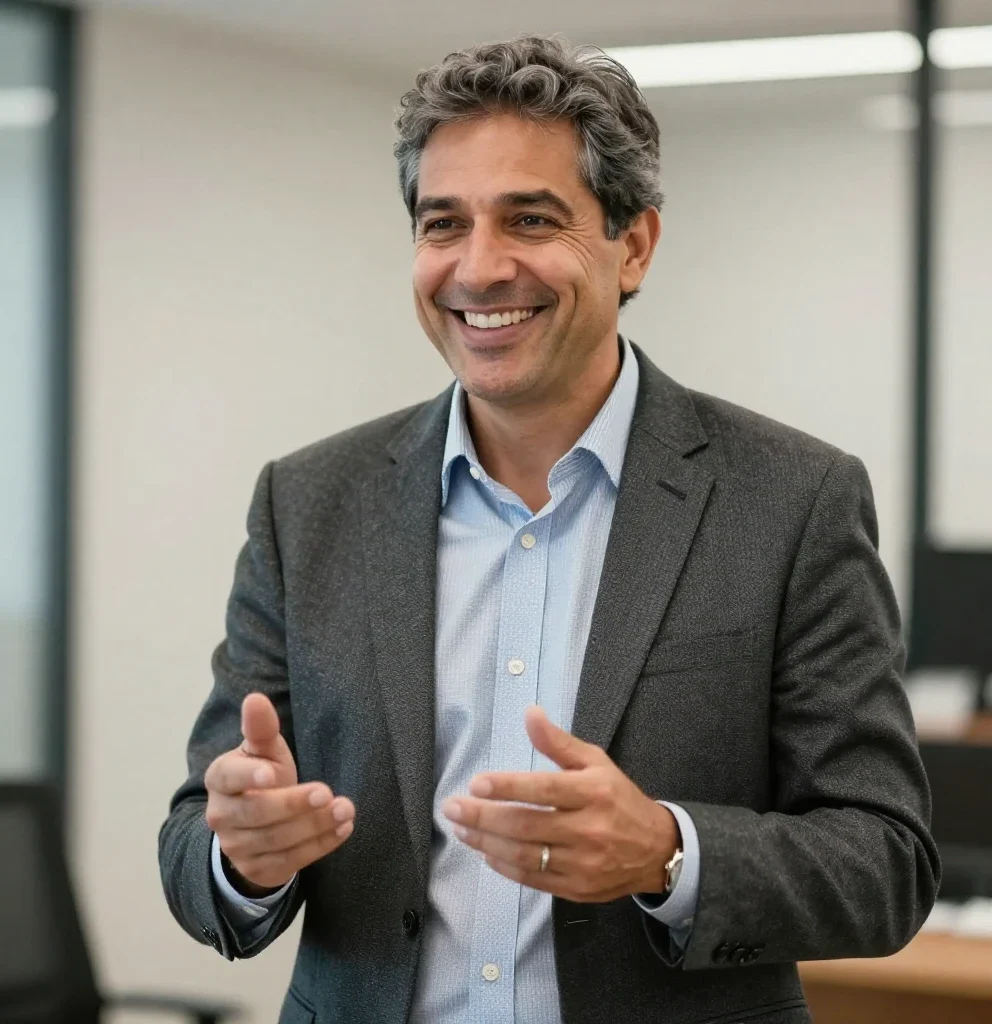 Rocha ES Assessoria Educacional. Assessoria Estratégica e Regulatória para Instituições de Ensino Planejamento, estruturação e suporte completo para processos avaliativos do MEC, implantação de cursos e adequação às novas normativas da Educação a Distância.